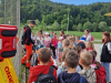 Del-sobota_18maj_PGD-Poljane_202410