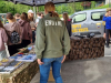 Del-sobota_18maj_PGD-Poljane_202415