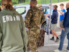 Del-sobota_18maj_PGD-Poljane_202416