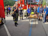 Del-sobota_18maj_PGD-Poljane_202427