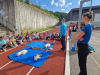 Del-sobota_18maj_PGD-Poljane_202434