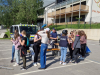 Del-sobota_18maj_PGD-Poljane_202460