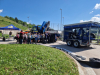 Del-sobota_18maj_PGD-Poljane_202475