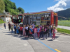 Del-sobota_18maj_PGD-Poljane_202482