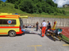 Del-sobota_18maj_PGD-Poljane_202488