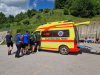 Del-sobota_18maj_PGD-Poljane_202489