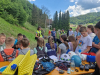 Del-sobota_18maj_PGD-Poljane_202495