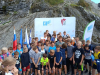 DP-gorski-tek_Smlednik_202501 DP-gorski-tek_Smlednik_202501