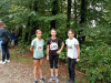 DP-gorski-tek_Smlednik_202504 DP-gorski-tek_Smlednik_202504