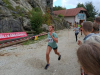 DP-gorski-tek_Smlednik_202506 DP-gorski-tek_Smlednik_202506