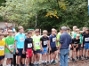 DP-gorski-tek_Smlednik_202508 DP-gorski-tek_Smlednik_202508