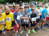 DP-gorski-tek_Smlednik_202509 DP-gorski-tek_Smlednik_202509