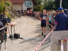 DP-gorski-tek_Smlednik_202510 DP-gorski-tek_Smlednik_202510