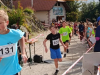 DP-gorski-tek_Smlednik_202511 DP-gorski-tek_Smlednik_202511