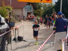 DP-gorski-tek_Smlednik_202512 DP-gorski-tek_Smlednik_202512