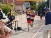 DP-gorski-tek_Smlednik_202513 DP-gorski-tek_Smlednik_202513