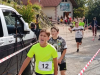 DP-gorski-tek_Smlednik_202514 DP-gorski-tek_Smlednik_202514