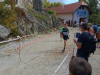 DP-gorski-tek_Smlednik_202517 DP-gorski-tek_Smlednik_202517
