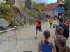 DP-gorski-tek_Smlednik_202518 DP-gorski-tek_Smlednik_202518
