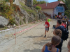 DP-gorski-tek_Smlednik_202520 DP-gorski-tek_Smlednik_202520