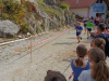 DP-gorski-tek_Smlednik_202521 DP-gorski-tek_Smlednik_202521