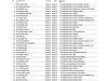 DP_Gorski-teki_rezultati_202502 DP_Gorski-teki_rezultati_202502