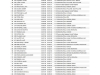 DP_Gorski-teki_rezultati_202511 DP_Gorski-teki_rezultati_202511