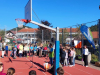 DP_Orientacija_202502 DP_Orientacija_202502