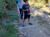 DP_Orientacija_202504 DP_Orientacija_202504