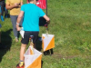 DP_Orientacija_202506 DP_Orientacija_202506