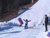 DP-skoki_Planica_202502