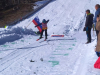 DP-skoki_Planica_202503