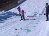 DP-skoki_Planica_202504