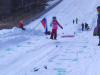 DP-skoki_Planica_202509