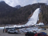 DP-skoki_Planica_202510