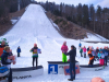 DP-skoki_Planica_202512