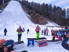 DP-skoki_Planica_202514