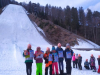 DP-skoki_Planica_202515