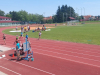 Drzavno_Atletika_202501