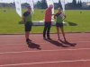 Drzavno_Atletika_202502