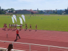 Drzavno_Atletika_202503
