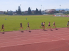 Drzavno_Atletika_202504