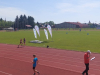 Drzavno_Atletika_202505