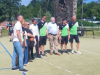 Drzavno_Atletika_202506