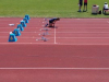 Drzavno_Atletika_202507