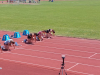 Drzavno_Atletika_202508
