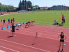 Drzavno_Atletika_202509