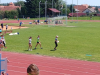Drzavno_Atletika_202510