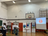 Drzavno_Ekokviz_202504