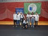Ekokviz_Ekipe_202602